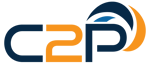 C2P Logo 2023 (PNG)