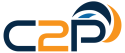C2P