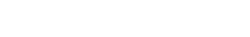 Prosperity Capital Advisors