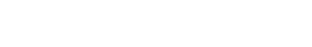 Prosperity Capital Advisors