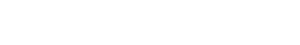 Prosperity Capital Advisors