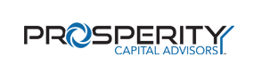 Prosperity Capital Advisors